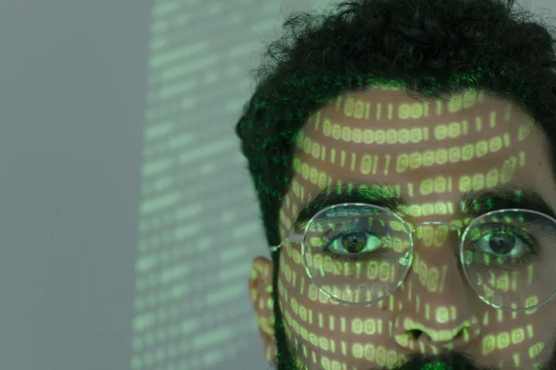 The Consent Illusion: How Silicon Valley Engineered a World Where Surveillance Feels Like a Choice