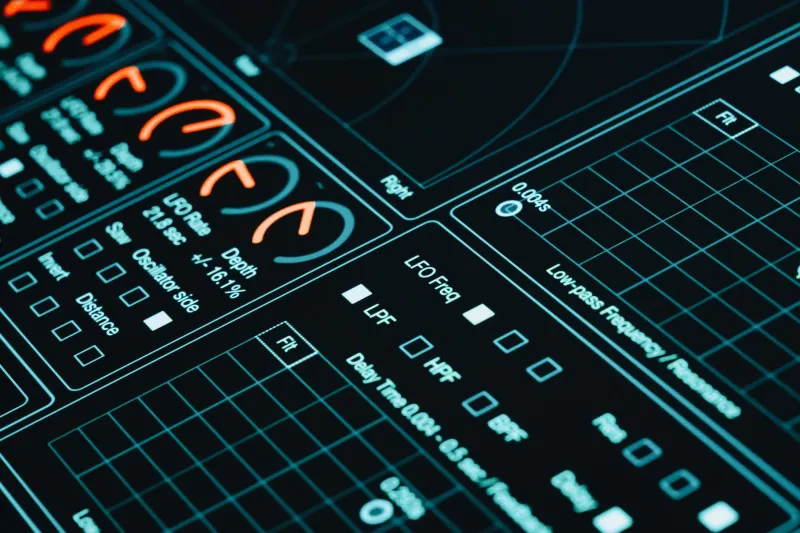 Designed to Deceive: The Hidden Architecture of AI Interfaces That Erode Your Autonomy