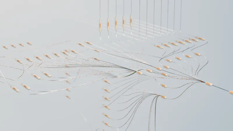 Engineered Appetite: How AI Recommendation Systems Are Constructing Your Desires Before You Feel Them