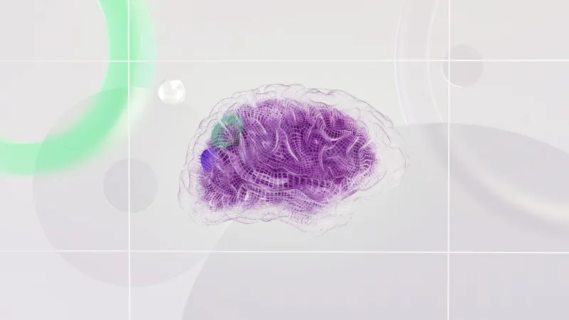 Eternal Data: The Neurotechnology Startups Packaging Digital Immortality—and the Vulnerable Minds They're Targeting