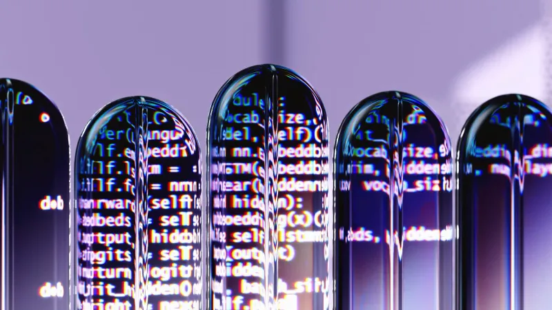 Fluent but Empty: The Disturbing Power of AI Systems That Persuade Without Comprehending