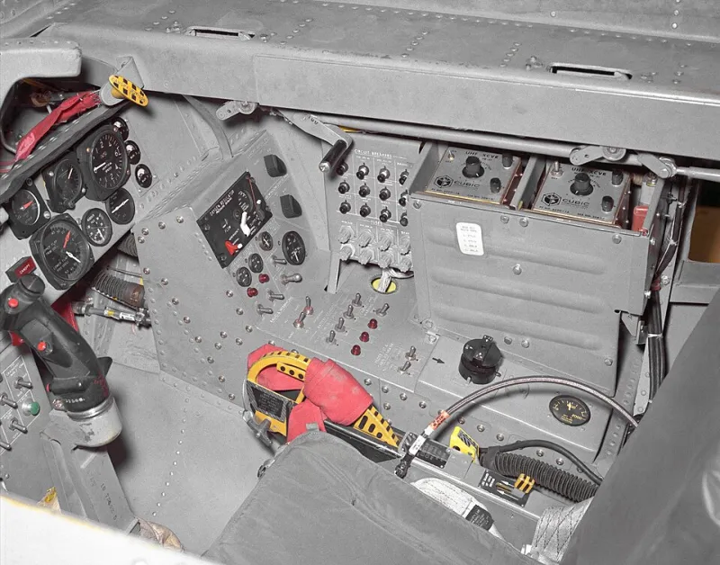Six Times a Sensor Got It Catastrophically Wrong — and What Each Failure Should Teach Us
